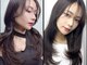 ヘアーアンドビューティー ザ ビー(Hair & Beauty the B)の写真