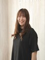 ヘア バース ラヴィエール(Hair BIRTH Laviere) 長原 裕子