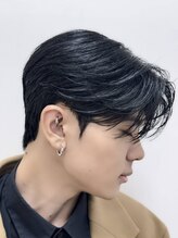 エイル 北堀江(Eir)