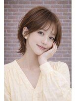 ラ ナチュール 国立店(La nature)&nbsp;ナチュラルレイヤー