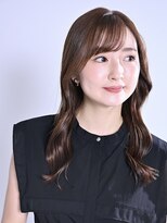 レム 阿佐ヶ谷(REM)&nbsp;ロング×艶髪×韓国