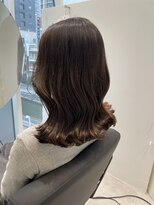 イエナ 難波(IENA)&nbsp;艶髪