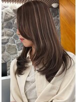 リュストル 町田(LUSTRE)&nbsp;#ハイライト84