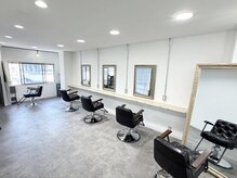 サンマルサン(303)