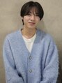 ケア 神戸(CARE) 西本 泰智