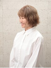 ガジュマル(gajumaru)&nbsp;satoko 