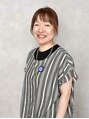 エルズガーデン(L's Garden)&nbsp;大泉 裕紀子