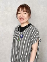 エルズガーデン(L's Garden) 大泉 裕紀子