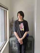 サンマルサン(303)&nbsp;MASAKI 