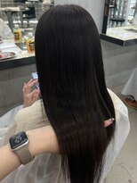 オムズポカ 栄矢場町店(OM's poka)&nbsp;エクステ/プルシールエクステ