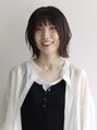 オンフ(ONFFO) 小田嶋 沙紀