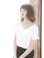 リッチボブ