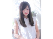 イースタイルガーデン(e style GARDEN)