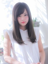 トイガーデン(Toi GARDEN)