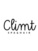 SPA&HAIR Climt 【スパアンドヘア クリムト】