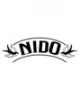ニード(NIDO)/佐藤 翔