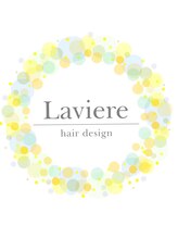 ラヴィエール 浅草(Laviere) Laviere 浅草店