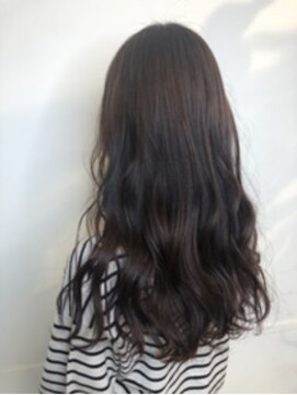 リプク(Rip-Ku18) 柔らかさのあるピンクベージュ☆