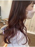 BASE.style
