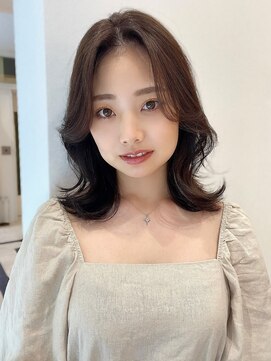 ガレリアエレガンテ 栄店(GALLARIA Elegante) 大人のくびれスタイル♪