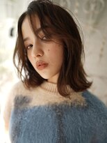 ログ 武蔵新城(L.O.G)&nbsp;レイヤーシースルーバング