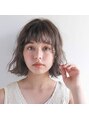 セッションパーゴ(SESSION PAGO)&nbsp;髪の毛の悩み、ファッションなど、なんでも聞いてください。