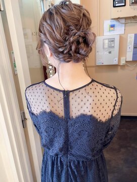 セルカ 新宿(CERCA) [オガワ担]大人アップ【CERCA新宿/新宿西口】