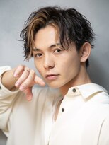 ポート 浦和(PORT)&nbsp;ツイストスパイラル