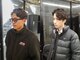 スレイ 西宮(SLAY)の写真/【リピート率80%の技術をお手頃価格で】ニュアンスパーマ、波巻きパーマなど幅広く◎[メンズパーマ]