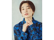 プティパ 水戸内原店(petit-pas)
