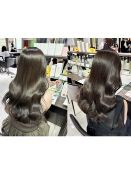 【草薙】平日特典あり◎平日の空き時間を有効活用♪お得に綺麗になれるチャンス☆