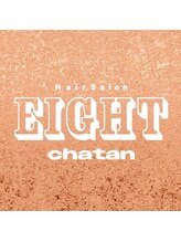 EIGHT chatan 沖縄北谷店【エイト】