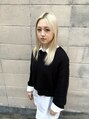 エススウィート(S SWEET) AYA KA