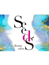 シーズ(Seeds) 大竹 美帆