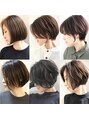 オーソ(AUTHO)&nbsp;輝ける自分を見つけましょう！