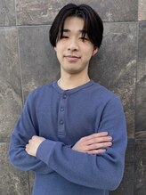 ロンドグロワール 大宮(Lond Gloire)&nbsp;加納 一也