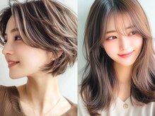 ティエナビューティー ONE FUKUOKA BLDG .店(TIENA BEAUTY)