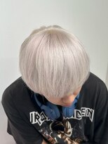 エゴ 池袋(EGO)&nbsp;ホワイトカラー