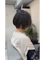 キーロ センター南(kiiro)&nbsp;ショート　621