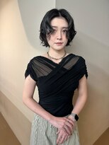 クレン(CLENN)&nbsp;ボブ