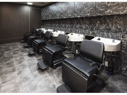 タヤ 北千住マルイ店(TAYA)の写真