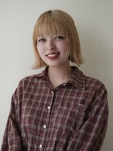 スミス 秋葉原(Smith) YUMEKA 