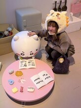 フリーク 土浦店(FREAK)&nbsp;Nagipon 