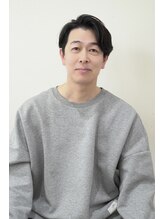 ゼスト 中野店(ZEST)&nbsp;吉澤 優