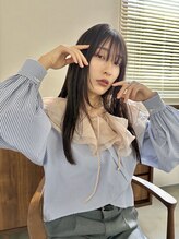 アンド グラフ(& Graph.)