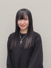 メンズココ(Men’s COCO)&nbsp;HINATA 