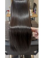 ソア(soar)&nbsp;アッシュグレー