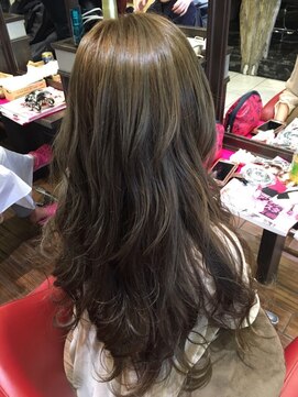 クリック 五井店(CLiC) ハイライト☆