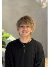 ラズベリーパイ(raspberry pie)&nbsp;fumiya 
