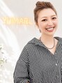 ユイマァル 倉敷(YUIMARL) CHINAMI